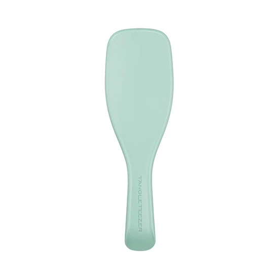 Tangle Teezer The Ultimate Detangler Fine & Fragile Brush Marine Teal