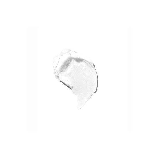 Origins Checks & Balances Frothy Face Wash 150ml