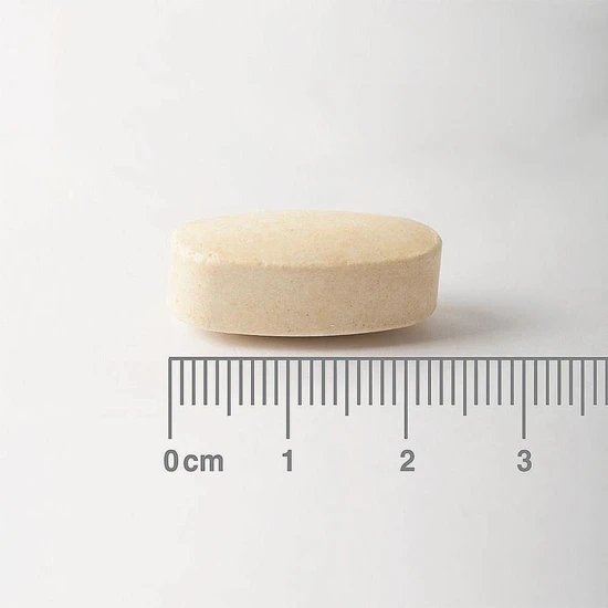 Lamberts Vitamin C 1500mg Time Release Tablets 120 Tablets