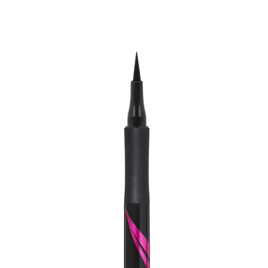 Maybelline Hyper Precise Liquid Eyeliner Black