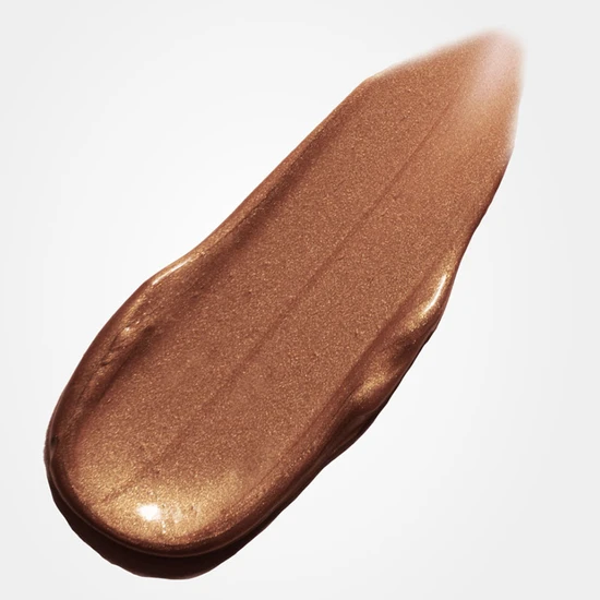 Loving Tan Bronze Shimmer Luminous Cream Dark