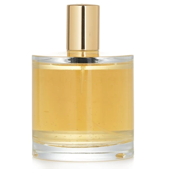 ZARKO PERFUME Oud-Couture Eau De Parfum 100ml