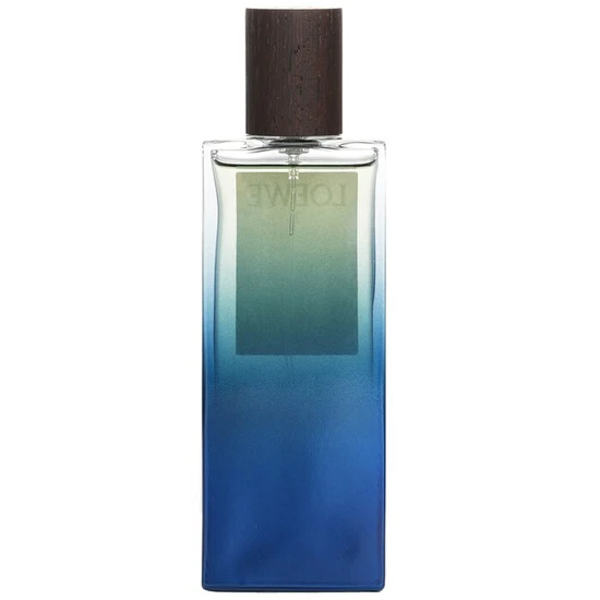 Loewe 7 Elixir Eau De Parfum 50ml