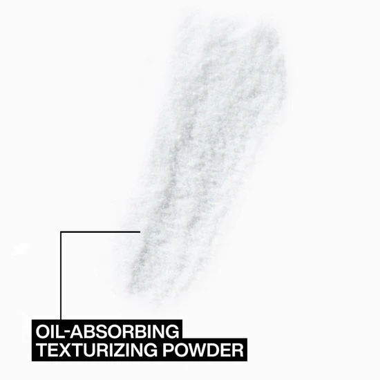 Redken Powder Grip 7g
