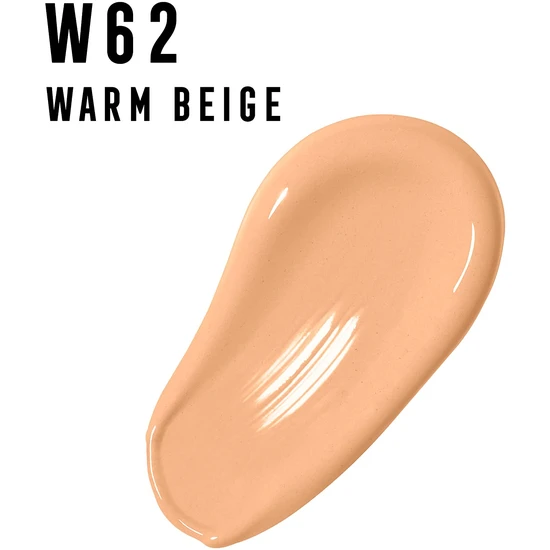 Max Factor Facefinity All Day Flawless Flexi-Hold Foundation Warm Beige