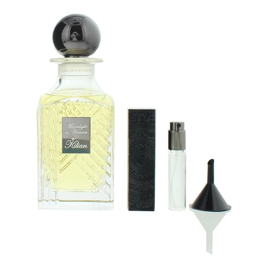 Kilian Moonlight In Heaven Carafe Eau De Parfum 250ml