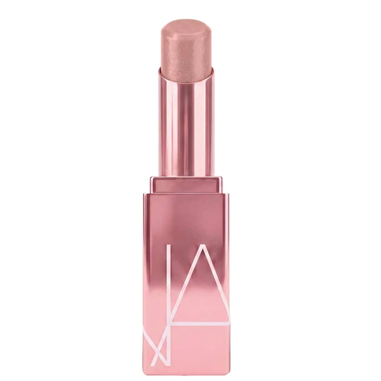 NARS Cosmetics Afterglow Lip Balm ORGASM