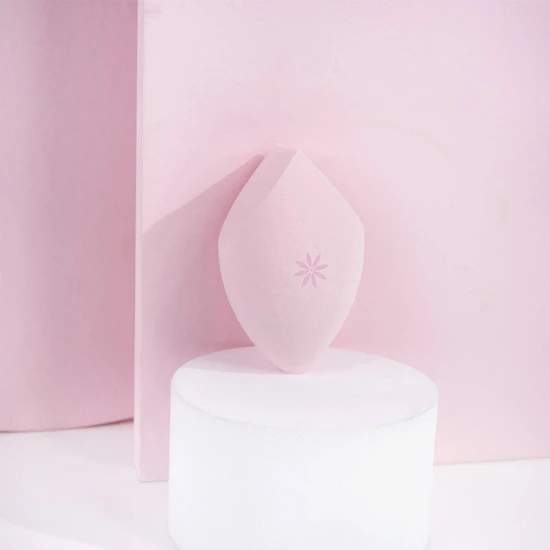 Brushworks Definer Complexion Sponge