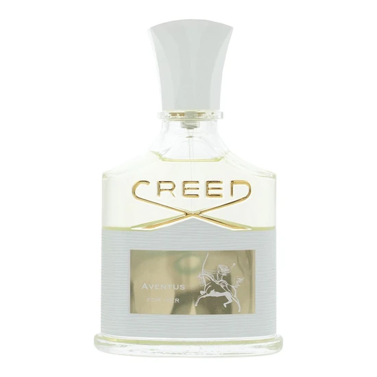 Creed Aventus For Her 75ml