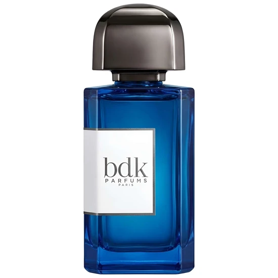 bdk Parfums Citrus Riviera Eau De Parfum 100ml
