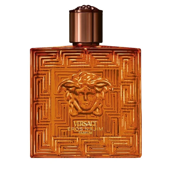 Versace Eros Najim Eau De Parfum 50ml