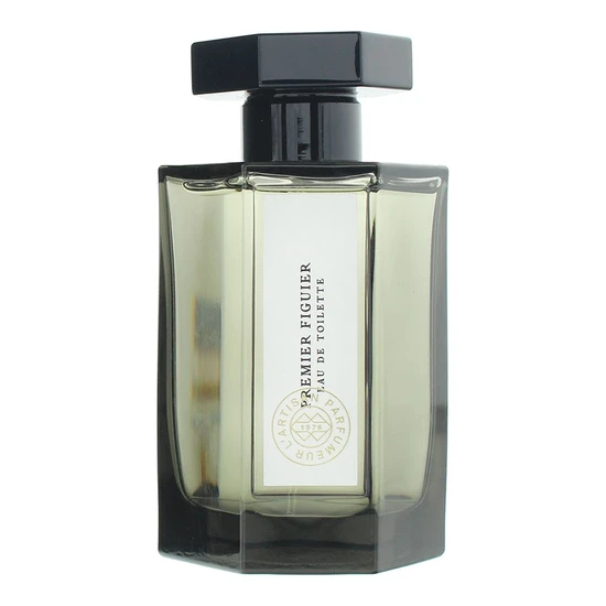 L'Artisan Parfumeur Premier Figuier Eau De Parfum 100ml