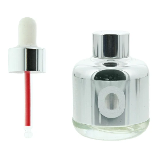 Blood Concept O Dropper Eau De Parfum 40ml