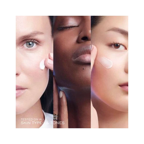 Lancôme Renergie H.P.N. 300-Peptide Cream 30ml