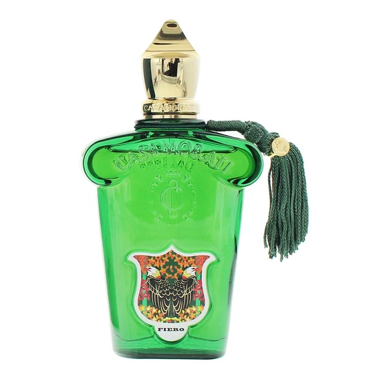 Xerjoff Casamorati 1888 Eau De Parfum 100ml