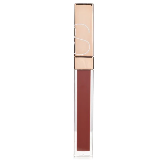 NARS Cosmetics Afterglow Lip Shine Aragon