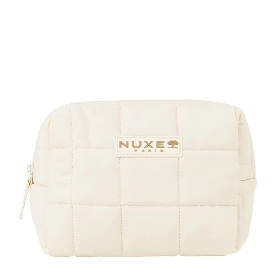 Nuxe My Summer Essentials Set