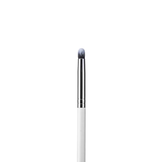 Glisten Cosmetics ES1 Smudger Brush