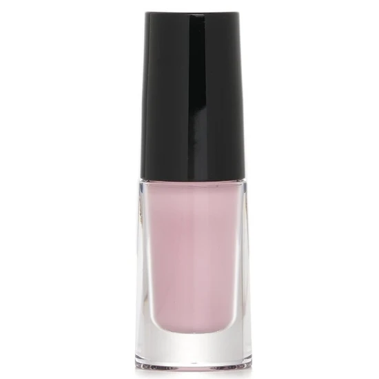 Giorgio Armani Eye Tint Longwear Luminous Liquid Eyeshadow 70M Sakura
