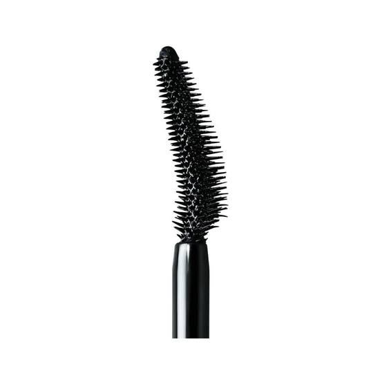 Lancôme Lash Idole Waterproof Mascara