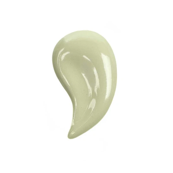 Daniel Sandler Anti-Redness Foundation Primer 35ml