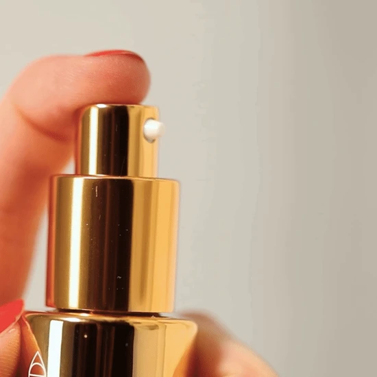 Allies of Skin CE15 Bakuchiol Firming Oil 30ml