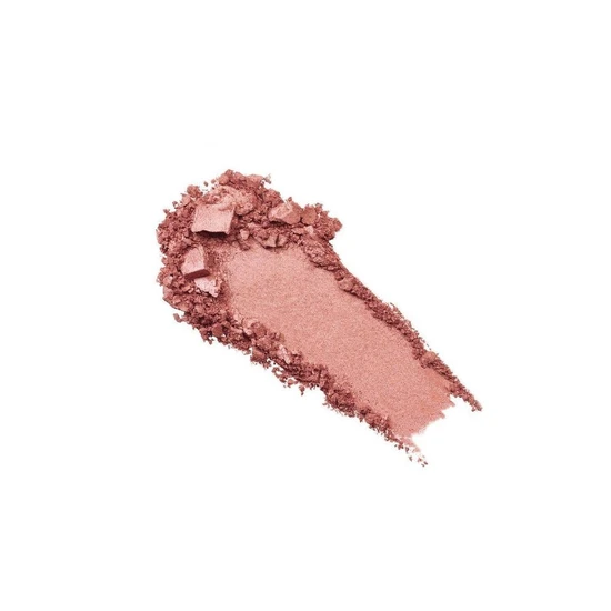 Lancôme Blush Subtil Powder Blush 02