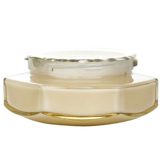 GUERLAIN Honey Treatment Day Cream 50ml - refill