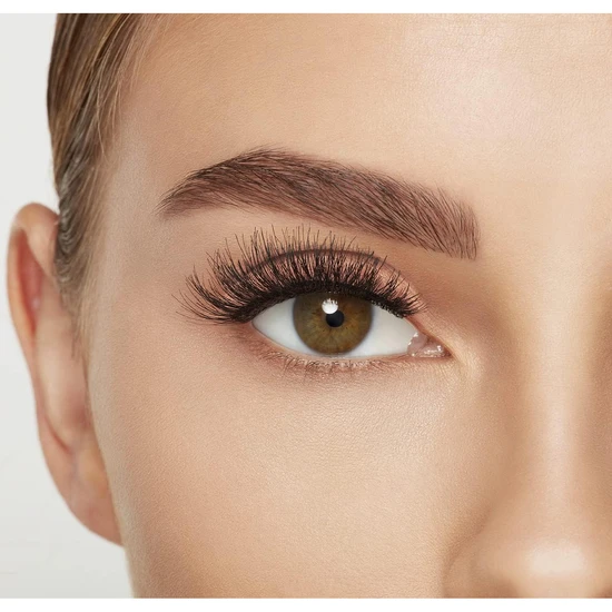 Ardell Double Up Demi Wispies Black