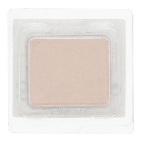 Shu Uemura Art of Hair Pressed Eyeshadow 816 M Soft Beige
