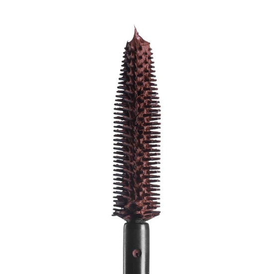 Glisten Cosmetics Ginger Spectra Lash Mascara