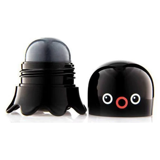 Tony Moly Tako Pore Blackhead Scrub Stick 10g