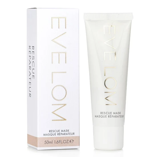 Eve Lom Rescue Mask 50ml