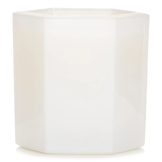 Antica Farmacista Candle Manhattan 255g