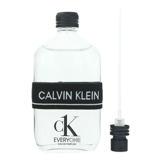 Calvin Klein CK Everyone Eau De Parfum 50ml