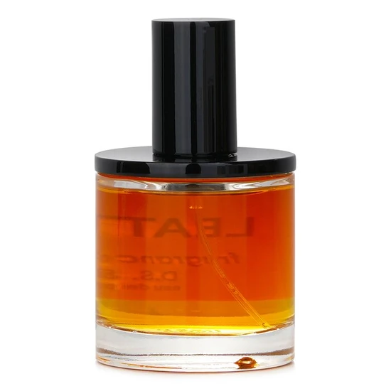 D.S. & Durga Leatherize Eau De Parfum 50ml