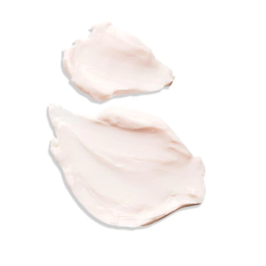 Uriage Roseliane Anti-Redness Rich Cream 50ml