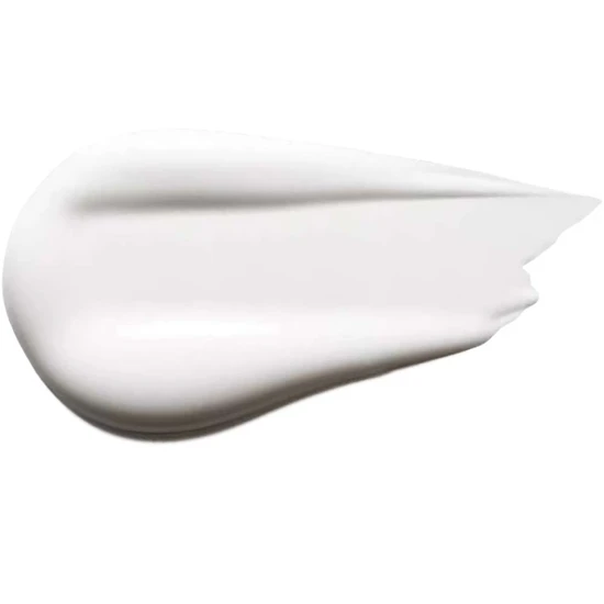 MAC Studio Radiance Moisturising + Illuminating Silky Primer 30ml