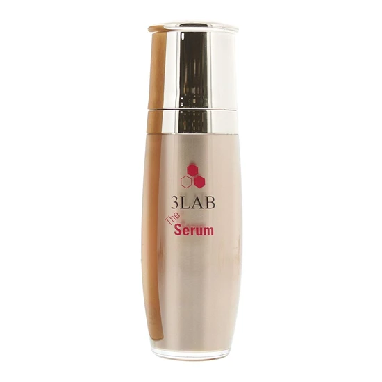 3Lab The Serum 40ml