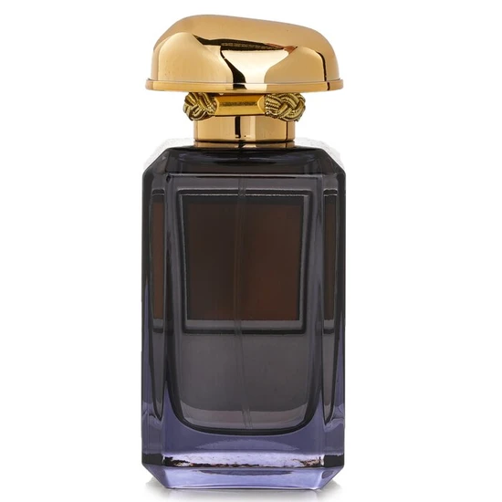 AERIN Ambrette De Noir Parfum 50ml