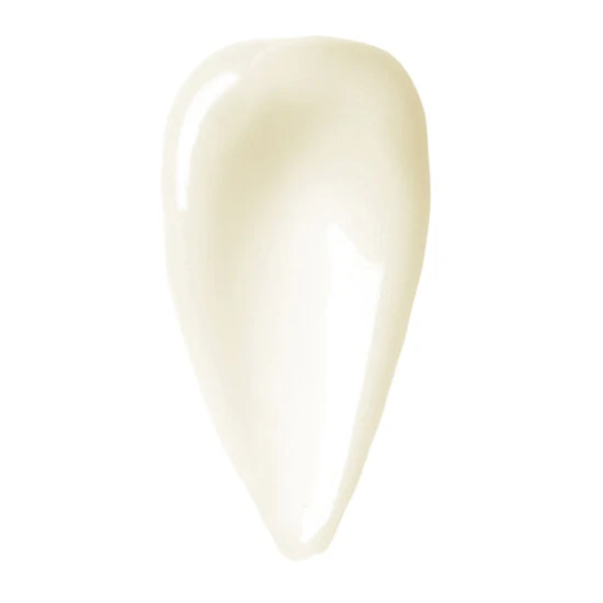 Hello Sunday The Everyday One SPF 50 With Centella Asiatica 70ml