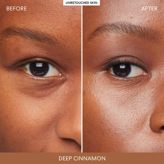bareMinerals Complexion Rescue Concealer Deep Cinnamon