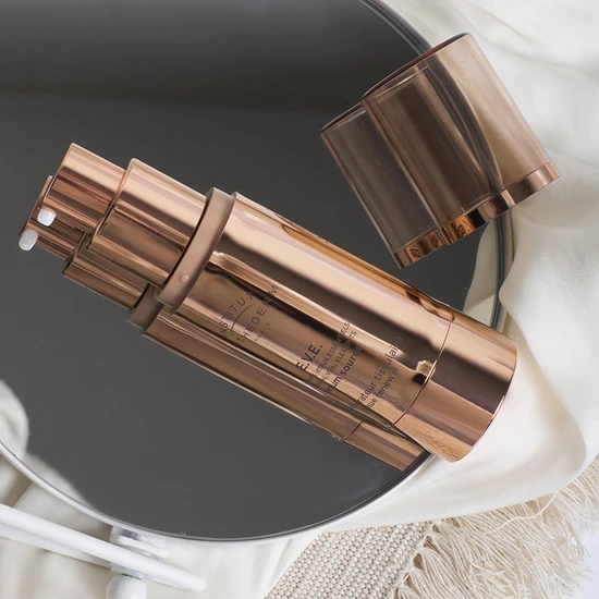 Institut Esthederm EVE Serum