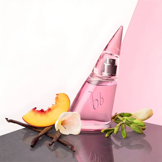 Bruno Banani Woman Eau De Parfum 50ml
