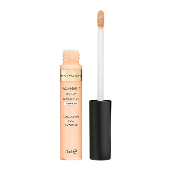 Max Factor Facefinity All Day Concealer 30