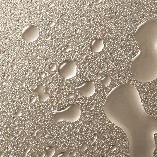 Sanctuary Spa Body Moisture Spray