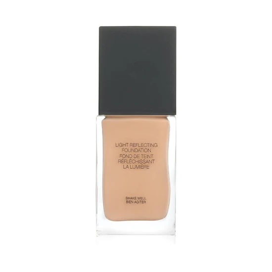 NARS Cosmetics Light Reflecting Foundation Santa Fe (Medium 2)