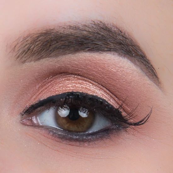 Ardell Magnetic Accents Lashes Accents 001