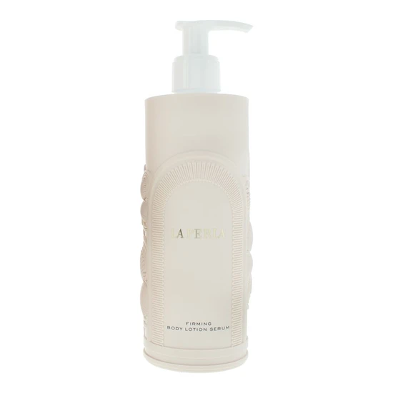 La Perla Firming Body Lotion Serum 200ml