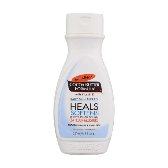 Palmer's Cocoa Butter Formula With Vitamin E Lotion 250ml